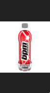 BPM Energy Drink 500ml