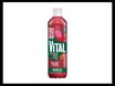 450ml River Rock Prickly Pear
