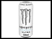 Monster Energy Ultra 500ml