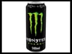 Monster Energy Original 500ml