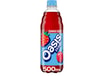 500ml Oasis Summer Sumer Fruits