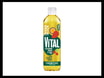 450ml River Rock Vital Mango Passion Fruit