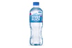 500ml River Rock Still